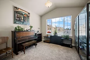 4272 Scenic Ln, Johnstown, CO 80534 - Photo 8