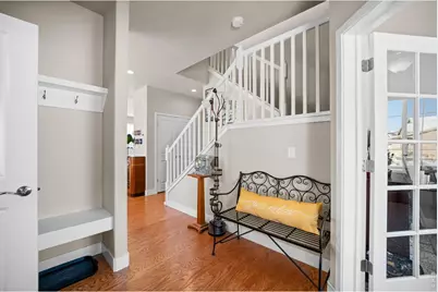 4272 Scenic Ln, Johnstown, CO 80534 - Photo 6