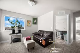4272 Scenic Ln, Johnstown, CO 80534 - Photo 22