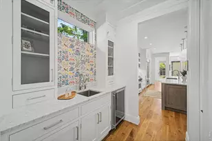 792 S High St, Denver, CO 80209 - Photo 18