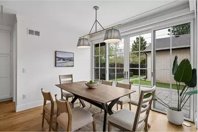 792 S High St, Denver, CO 80209 - Photo 8