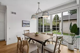 792 S High St, Denver, CO 80209 - Photo 8