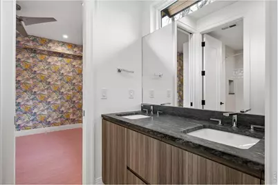 792 S High St, Denver, CO 80209 - Photo 28