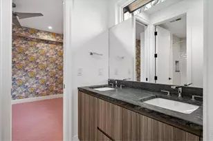 792 S High St, Denver, CO 80209 - Photo 28