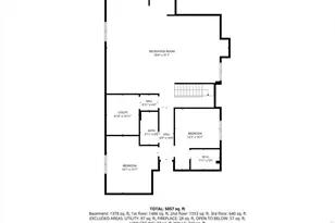 792 S High St, Denver, CO 80209 - Photo 44