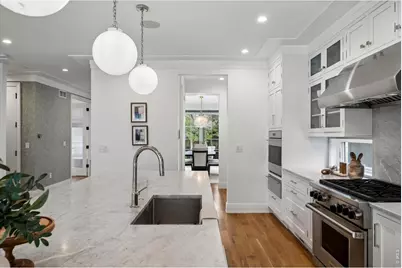 792 S High St, Denver, CO 80209 - Photo 4