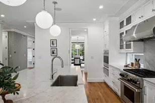 792 S High St, Denver, CO 80209 - Photo 4