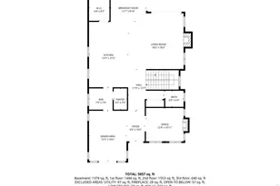 792 S High St, Denver, CO 80209 - Photo 46