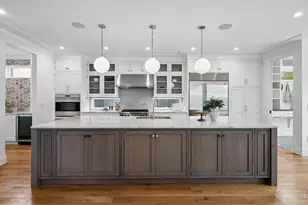 792 S High St, Denver, CO 80209 - Photo 6