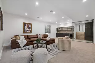 792 S High St, Denver, CO 80209 - Photo 36