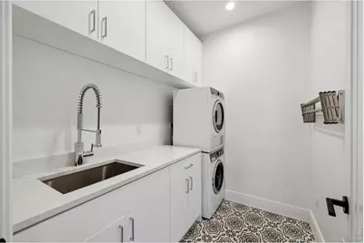 792 S High St, Denver, CO 80209 - Photo 26