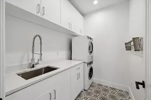 792 S High St, Denver, CO 80209 - Photo 26