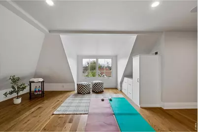 792 S High St, Denver, CO 80209 - Photo 34