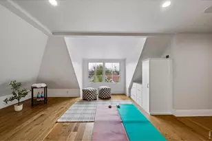 792 S High St, Denver, CO 80209 - Photo 34