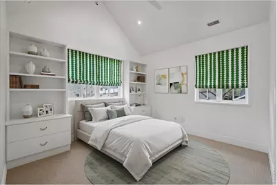 792 S High St, Denver, CO 80209 - Photo 30