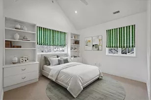 792 S High St, Denver, CO 80209 - Photo 30