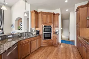 11933 Mobile St, Commerce City, CO 80022 - Photo 34