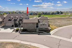 11933 Mobile St, Commerce City, CO 80022 - Photo 4