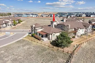 11933 Mobile St, Commerce City, CO 80022 - Photo 6