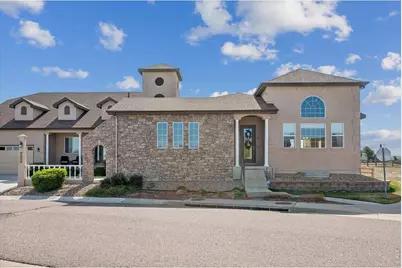 11933 Mobile St ##A, Commerce City, CO 80022 - Photo 38