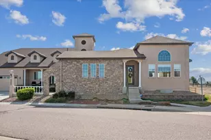 11933 Mobile St, Commerce City, CO 80022 - Photo 38