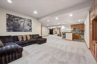 11933 Mobile St, Commerce City, CO 80022 - Photo 28