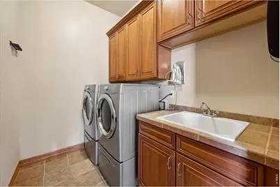 11933 Mobile St ##A, Commerce City, CO 80022 - Photo 26