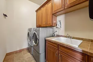 11933 Mobile St, Commerce City, CO 80022 - Photo 26
