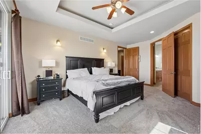11933 Mobile St ##A, Commerce City, CO 80022 - Photo 30