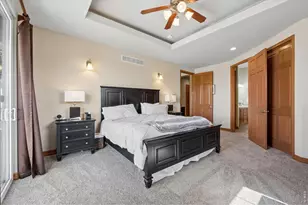 11933 Mobile St, Commerce City, CO 80022 - Photo 30
