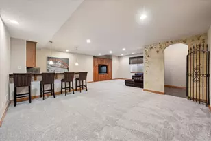 11933 Mobile St, Commerce City, CO 80022 - Photo 20