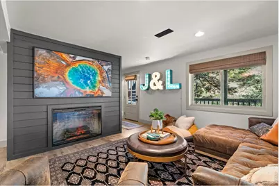 770 N Cedar Brook Rd, Boulder, CO 80304 - Photo 30