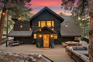 770 N Cedar Brook Rd, Boulder, CO 80304 - Photo 8