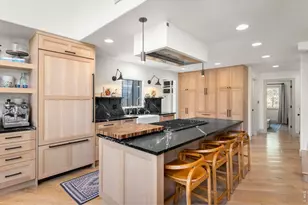 770 N Cedar Brook Rd, Boulder, CO 80304 - Photo 12