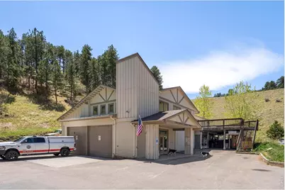 770 N Cedar Brook Rd, Boulder, CO 80304 - Photo 48