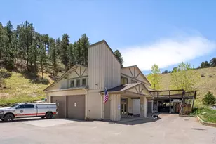 770 N Cedar Brook Rd, Boulder, CO 80304 - Photo 48