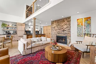770 N Cedar Brook Rd, Boulder, CO 80304 - Photo 16