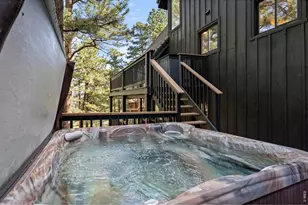 770 N Cedar Brook Rd, Boulder, CO 80304 - Photo 38