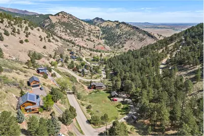 770 N Cedar Brook Rd, Boulder, CO 80304 - Photo 44