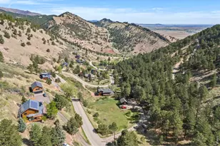 770 N Cedar Brook Rd, Boulder, CO 80304 - Photo 44