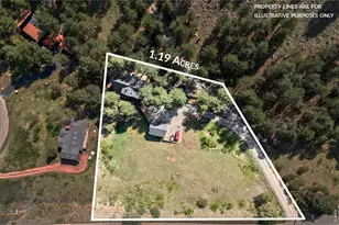 770 N Cedar Brook Rd, Boulder, CO 80304 - Photo 50
