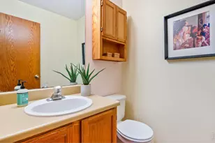 1631 Dogwood Ct, Fort Collins, CO 80525 - Photo 14