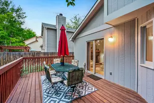 1631 Dogwood Ct, Fort Collins, CO 80525 - Photo 22