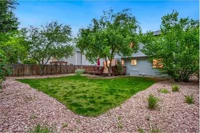 1631 Dogwood Ct, Fort Collins, CO 80525 - Photo 24
