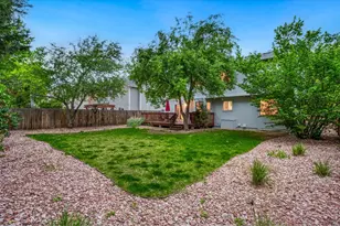 1631 Dogwood Ct, Fort Collins, CO 80525 - Photo 24