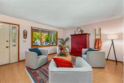 1631 Dogwood Ct, Fort Collins, CO 80525 - Photo 6
