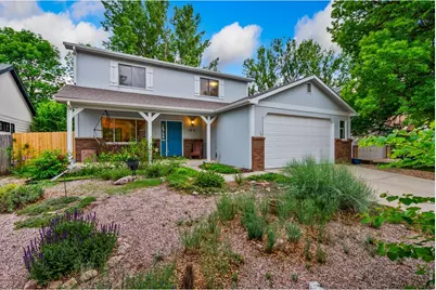 1631 Dogwood Ct, Fort Collins, CO 80525 - Photo 1