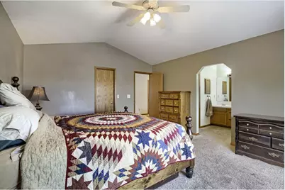 1701 Rutledge Ct, Fort Collins, CO 80526 - Photo 16