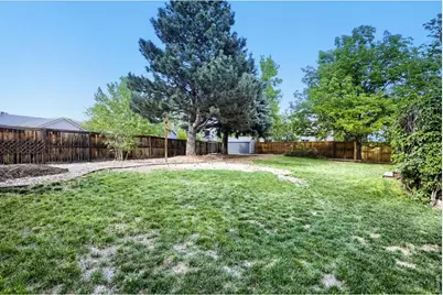 1701 Rutledge Ct, Fort Collins, CO 80526 - Photo 26