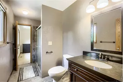 1701 Rutledge Ct, Fort Collins, CO 80526 - Photo 20